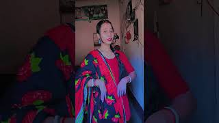 Chunar ud ud jaaye trending song YouTube per space like and share hindi viralsong [upl. by Asilam]