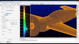 SU2Pointwise Workshop Grid Quality [upl. by Uzzial914]