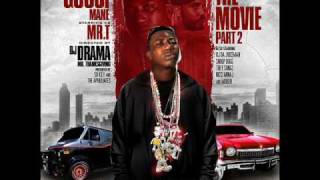 Gucci ManePressure Feat Wooh Da Kid [upl. by Gile]