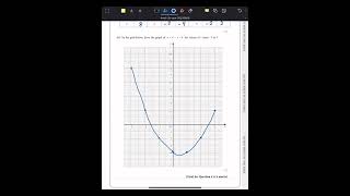 IGCSE EDEXCEL  MATH  JUNE 2023 2H EXAM [upl. by Chemash]