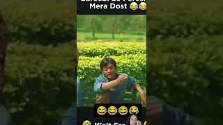 Sir🤣🤣😋 kya lenge app🤣🤣😋🤣😂 shorts youtube video🤣🤣 [upl. by Nniw]