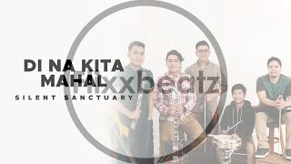 FREE Di Na Kita Mahal  Tagalog Sample Emotional Sad Love Rap Beat Instrumental With Hook [upl. by Minor918]