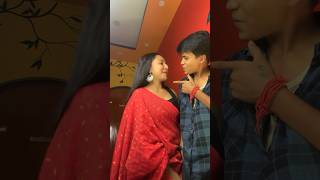 Bolbo kobe Take deke Ami Tomake valobashi ❤️ Bangli Song status video  Bangali love song video 🥰 [upl. by Middendorf]