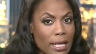 The Best Of Omarosa Fights Attacks Interviews Compilation 2017 [upl. by Mia]