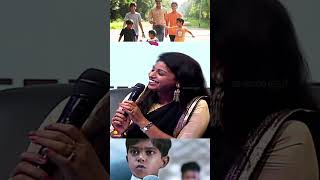 Appa  Making of the Movie  Latest Tamil Movie  Sirappu Nigazhchi  Kalaignar TV [upl. by Anned]