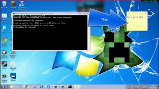 How to fix iertutildll error windows 7 [upl. by Hare]