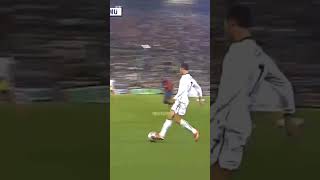 ronaldo siii [upl. by Ahsema]