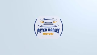 Peter Hanley Motors  2018 Ford Mondeo Mondeo StLine Tdci STLine TDCi 1 [upl. by Drawyeh]