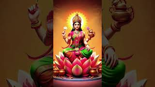 Shree laxmi mantra laxmimantra mantra mahalakshmi mantrasadhna mantrakisakti laxmi like [upl. by Zerat]