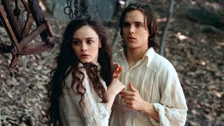 Tuck Everlasting 2002 Official Trailer  Alexis Bledel  Alpha Classic Trailers [upl. by Delcina7]