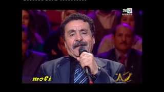 نكت زوينة لتنائي التقار 2 في مسار 1372013 [upl. by Enram376]