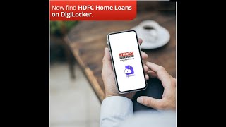 HDFC Bank XPRESS Home Loan  Festive Treats [upl. by Enitselec204]