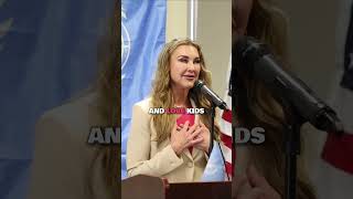 How To Resist Peer Pressure and Take Back Your Life  Britt Ivy at The United Nations [upl. by Aztinaj]