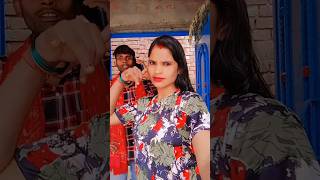 dularchand Raj short videoKaran hone subah aur shamma [upl. by Aneeg]