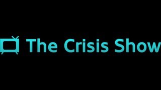 Disaster Response After Tragedies in Quebec amp San Francisco  The Crisis Show [upl. by Asirehc101]