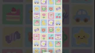 Cute printable stickers idea 🎀 please likesubscribe [upl. by Mercorr]