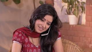 PAVITRA RISHTA  Full Ep  1140  Archana Manav Savita Sulochana Arjun Purvi  Zee TV [upl. by Lessig]