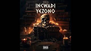 Duncan incwadi yezono album songs music [upl. by Wons]