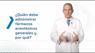 ¿QUIÉN DEBE ADMINISTRAR LOS FÁRMACOS [upl. by Iaka]