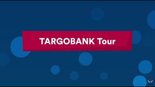 TARGOBANK Tour [upl. by Eberta270]