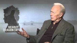 VERBLENDUNG  Interview Christopher Plummer  Ab 1312012 im Kino [upl. by Froma]