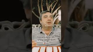 Tarikatlar Şirk İzliyor Diyenler İzlesin menzil fypシ゚viral viralvideo keşfet gavs tarikat fy [upl. by Bible]