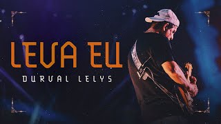 LEVA EU [upl. by Aikmat]