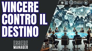 LImpatto delle Dinamiche Geopolitiche sui Mercati e sulle Imprese nel 2024 [upl. by Imuy]