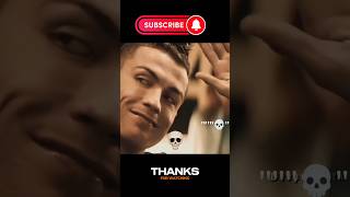 U r Cristiano Ronaldo cr7 cristianoronaldo shortfeed cr7urcristiano viratkohli cricket [upl. by Sineray]