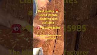 laterite tiles stone coimbatore pollachi ooty palani chennai shorts selam tamil song [upl. by Doxia]