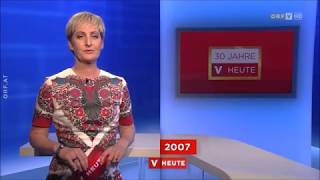 30 Jahre Bundesland heute in 30 Tagen 2142018 [upl. by Noemi]