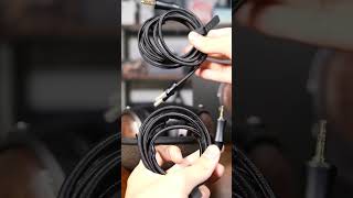 FiiO FT1 Headphone Unboxing [upl. by Glennis474]