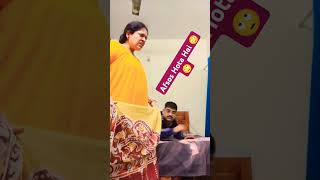 Afsos Hota Hai 😳🙄  BuzyMom Vlogzz  Comedy video shorts youtubeshorts viralvideo funny [upl. by Eecyaj774]