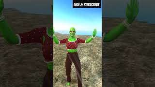 Chudail 😱😱chudailcartoonkahani chudailkivideo chudailkikahani children cartoon funnyshorts [upl. by Amandie21]