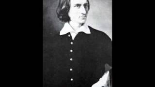 Roberto Szidon Magyar Rapszódia  Hungarian Rhapsody Nr 192 Liszt 1973 DG [upl. by Libys]