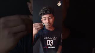 Girl ke sath Marker prank Magic Tricks 🤯😯 shorts trendingshorts magic song [upl. by Kohn872]