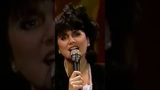 All My Life Aaron Neville amp Linda Ronstadt [upl. by Aanas]