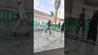 Hara gumbad Jo dekhoge jamana bhul jaaogeshort video statusIslamic videoRaffikIndiaqv6ye [upl. by Locke]