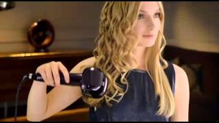 BABYLISS Curl Secret C1000E [upl. by Vickie]