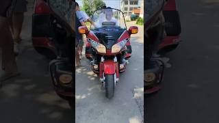 Bike game video shorts video short america dubai china kuwait videos [upl. by Inej267]