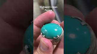 pathar ferozastone feroza turquoise turqoisebeadsjewelrydesignerfypforyou song music [upl. by Trueman]