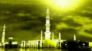 Sheikh Tablawi LIVE  Surat Al Fatiha  Baqarah CHECK IT OUT [upl. by Nilre]