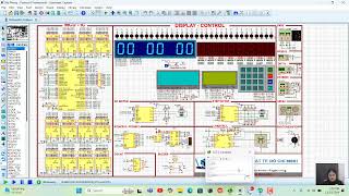 CLIP 11 DS1307 [upl. by Kuhlman]