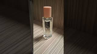 Luxury Extrait De Parfum Parfum De Marly Sedley muadil incelemesi [upl. by Ttirrem527]