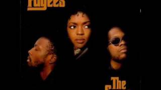 Fugees  Manifest [upl. by Ilwain580]