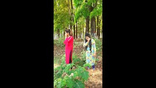 পাহাড় ঘুরতে আসার পরিনতি  Bangla natok [upl. by Martha155]