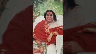 Sahaja yoga wonderful meditation syworld meditation [upl. by Annonyw83]