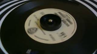 45 rpm Connie Stevens  Sixteen Reasons  1960 [upl. by Suollecram]