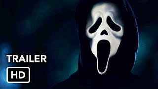 Scream VI  Final Trailer 2023 Movie [upl. by Hallimaj]