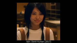 ajin  Demi human [upl. by Green]